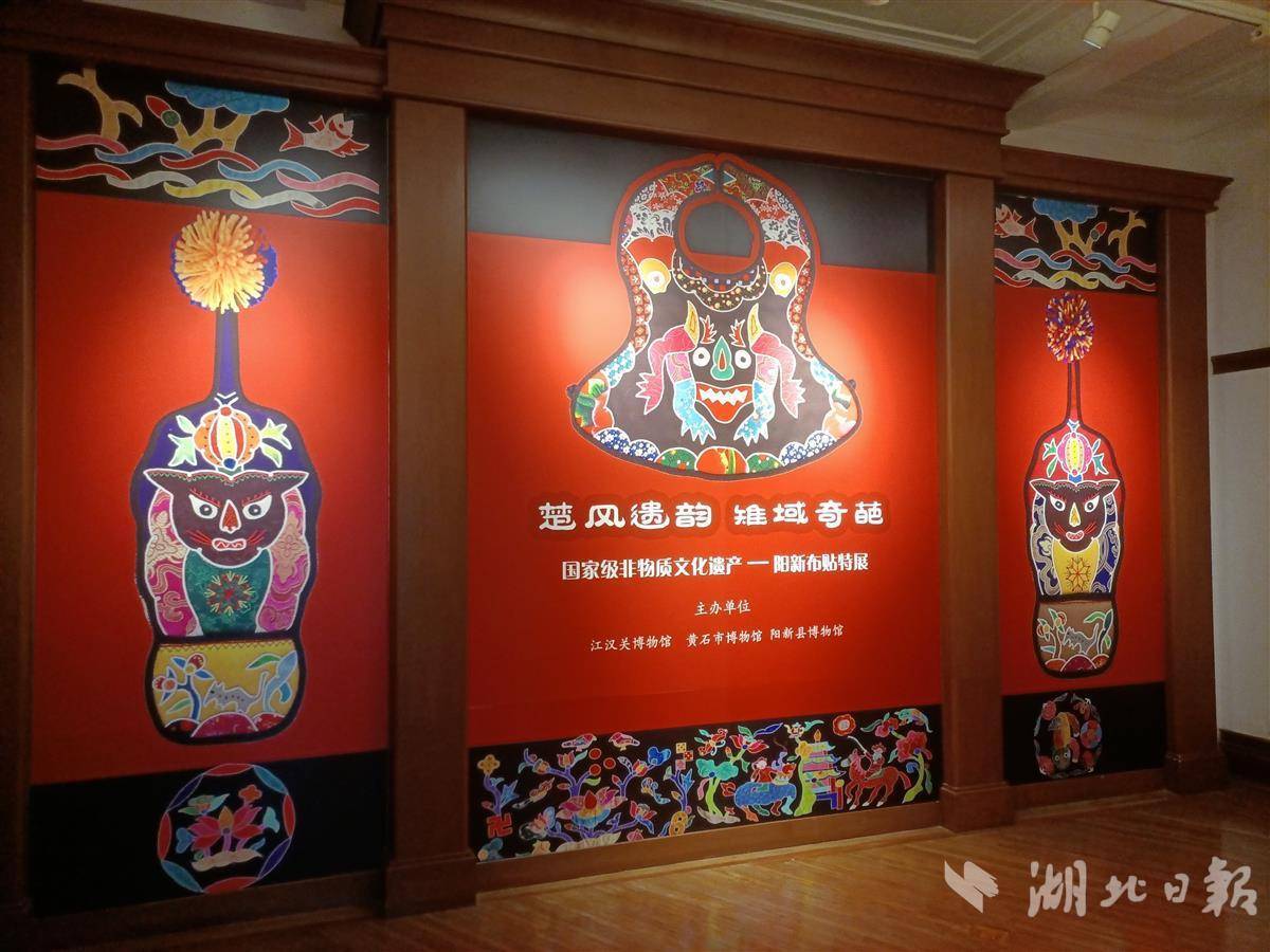银河集团 澳门